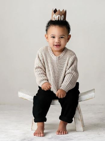 Hendrix Wilburn